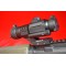 Aero Precision X-15 A/R Rifle with optic Hi-Cap 5.56  